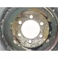 Detroit Series 60 Harmonic Balancer thumbnail 3