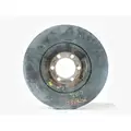 Detroit Series 60 Harmonic Balancer thumbnail 4