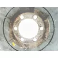 Detroit Series 60 Harmonic Balancer thumbnail 5