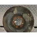 Detroit Series 60 Harmonic Balancer thumbnail 2