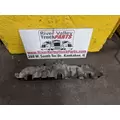 Detroit Series 60 Intake Manifold thumbnail 1