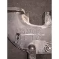 Detroit Series 60 Intake Manifold thumbnail 4