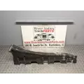 Detroit Series 60 Intake Manifold thumbnail 1