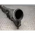 Detroit Series 60 Intake Manifold thumbnail 7