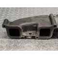 Detroit Series 60 Intake Manifold thumbnail 9