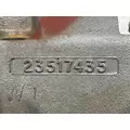 Detroit Series 60 Intake Manifold thumbnail 1