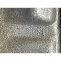 Detroit Series 60 Intake Manifold thumbnail 2