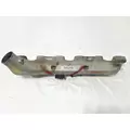 Detroit Series 60 Intake Manifold thumbnail 4