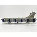 Detroit Series 60 Intake Manifold thumbnail 5