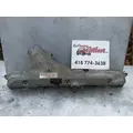 Detroit Series 60 Intake Manifold thumbnail 1