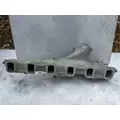 Detroit Series 60 Intake Manifold thumbnail 2