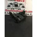 Detroit Series 60 JakeEngine Brake thumbnail 1