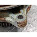 Detroit Series 60 Miscellaneous Parts thumbnail 4