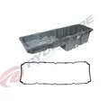 New Oil Pan DETROIT Series 60 for sale thumbnail