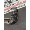 Detroit Series 60 Oil Pump thumbnail 5