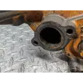 Detroit Series 60 Oil Pump thumbnail 8