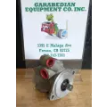 Detroit Series 60 Power Steering Pump thumbnail 1