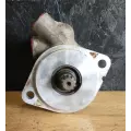 Detroit Series 60 Power Steering Pump thumbnail 3