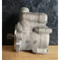 Detroit Series 60 Power Steering Pump thumbnail 4