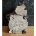 Detroit Series 60 Power Steering Pump thumbnail 5