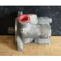 Detroit Series 60 Power Steering Pump thumbnail 6