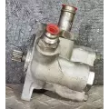 Detroit Series 60 Power Steering Pump thumbnail 1