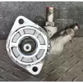 Detroit Series 60 Power Steering Pump thumbnail 2