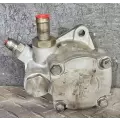 Detroit Series 60 Power Steering Pump thumbnail 3