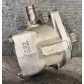 Detroit Series 60 Power Steering Pump thumbnail 4