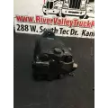 Detroit Series 60 Power Steering Pump thumbnail 1