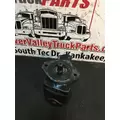 Detroit Series 60 Power Steering Pump thumbnail 2