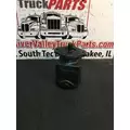 Detroit Series 60 Power Steering Pump thumbnail 3