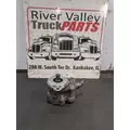 Detroit Series 60 Power Steering Pump thumbnail 1