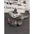 Detroit Series 60 Power Steering Pump thumbnail 7