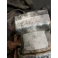 Detroit Series 60 Power Steering Pump thumbnail 8