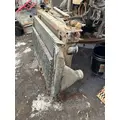 Detroit Series 60 Radiator thumbnail 2