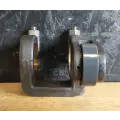 Detroit Series 60 Rocker Arm thumbnail 3