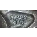 Detroit Series 60 Rocker Arm thumbnail 5