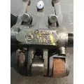 Detroit Series 60 Rocker Arm thumbnail 5