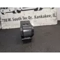 Detroit Series 60 Rocker Arm thumbnail 4