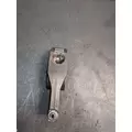 Detroit Series 60 Rocker Arm thumbnail 6