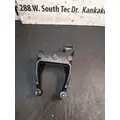 Detroit Series 60 Rocker Arm thumbnail 2