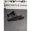 Detroit Series 60 Rocker Arm thumbnail 3