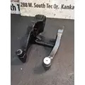 Detroit Series 60 Rocker Arm thumbnail 5