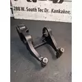 Detroit Series 60 Rocker Arm thumbnail 6