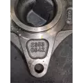 Detroit Series 60 Timing Gears thumbnail 9