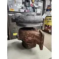 Detroit Series 60 Turbocharger  Supercharger thumbnail 3