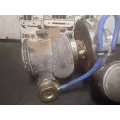 Detroit Series 60 Turbocharger  Supercharger thumbnail 3