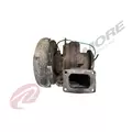 Used Turbocharger / Supercharger DETROIT Series 60 for sale thumbnail