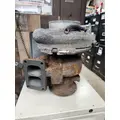 Turbocharger / Supercharger Detroit Series 60 for sale thumbnail